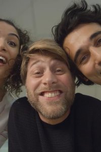 The Hookup Plan – S03E06 – The Final Plan