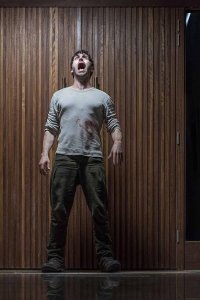 Nightflyers – S01E10 – All That We Have Found