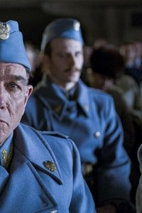 1983 – S01E02 – Rollback