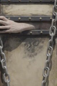 Death by Magic – S01E01 – CAPE TOWN: The Great Escape