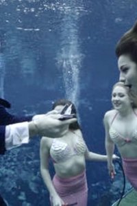 Death by Magic – S01E02 – MIAMI: Head Under Water