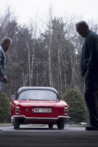 1983 – S01E04 – Blowback