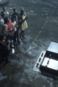 Death by Magic – S01E03 – DETROIT: Death by Audience