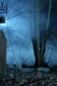 Death by Magic – S01E04 – LONDON: Buried Alive