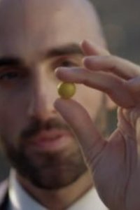 Death by Magic – S01E05 – LAS VEGAS: Against the Odds