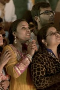 Death by Magic – S01E06 – INDIA: The Rope Trick