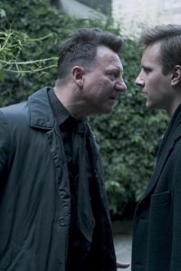 1983 – S01E07 – Mayday