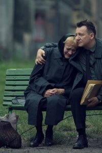 1983 – S01E08 – Requiem