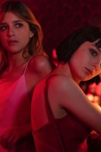 Baby – S01E01 – Superpoteri
