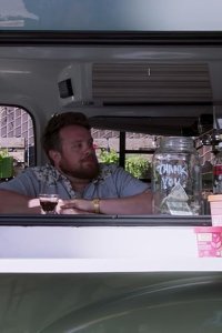 Inside Jokes – S01E01 – How are things in LA?