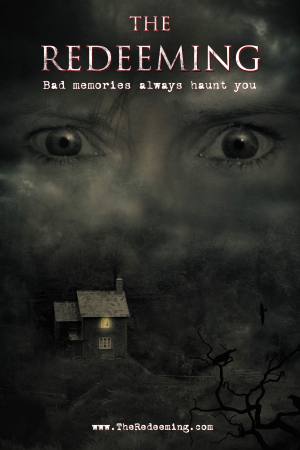 The Redeeming
