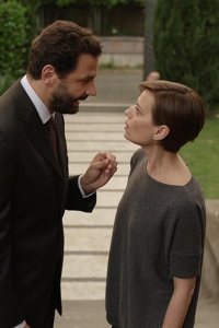 Baby – S01E03 – #Friendzone
