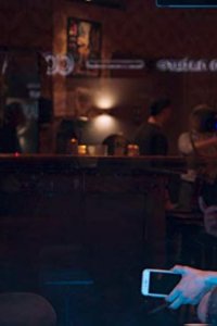 Inside Jokes – S01E02 – That’s why I love New York.
