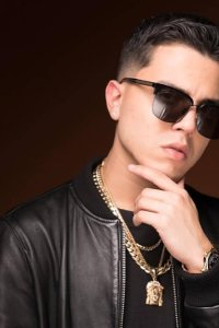 Nicky Jam: El Ganador – S01E05 – The Infiltrated