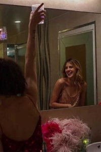 Baby – S01E05 – L’ultimo scatto