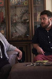 Inside Jokes – S01E04 – What, do you hate joy?