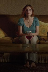 Baby – S01E06 – #Love