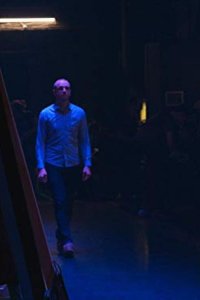 Inside Jokes – S01E06 – That man needs a career!