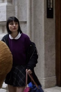 Baby – S03E02 – 26 aprile 1915