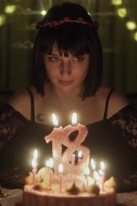 Baby – S03E03 – Esprimi un desiderio