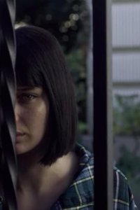 Baby – S03E04 – Niente più segreti
