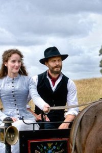 Death and Nightingales – S01E01 – Episode #1.1