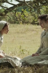 Death and Nightingales – S01E02 – Episode #1.2