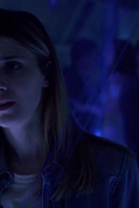 Baby – S03E06 – Oltre l’acquario