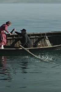 Death and Nightingales – S01E03 – Episode #1.3