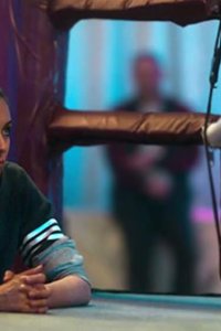 On the Ropes – S01E03 – In Fighting