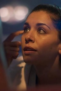 On the Ropes – S01E04 – The Truth