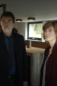Les rivières pourpres – S01E01 – La Dernière Chasse: Partie 1