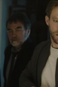 Les rivières pourpres – S01E02 – La Dernière Chasse: Partie 2