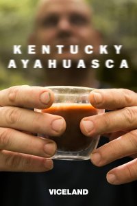 Kentucky Ayahuasca – S2019E07 – Lina, Joe & Garrett