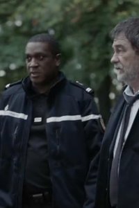 Les rivières pourpres – S01E03 – Le Jour des Cendres: Partie 1