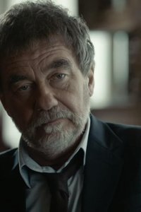 The Crimson Rivers – S01E04 – Le Jour des Cendres: Partie 2