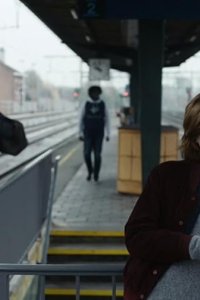 Les rivières pourpres – S01E05 – La Croisade des Enfants: Partie 1