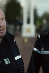 The Crimson Rivers – S01E06 – La Croisade des Enfants: Partie 2