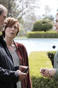 The Crimson Rivers – S02E01 – Innocentes: Partie 1