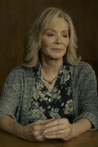 Dirty John – S01E04 – Shrapnel
