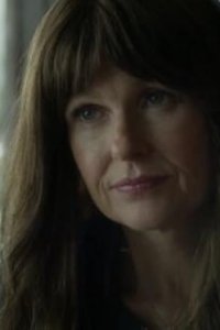 Dirty John – S01E06 – One Shoe