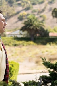 Dirty John – S02E01 – No Fault