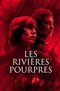 The Crimson Rivers – S02E07 – La Lignée de Verre: Partie 1