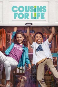 Cousins for Life – S2019E03 – Scammer Time
