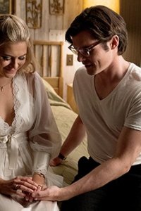 Dirty John – S02E02 – The Turtle and the Alligator
