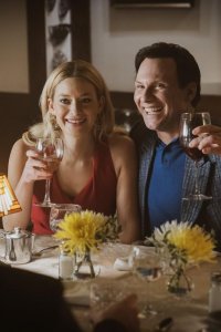 Dirty John – S02E06 – The Twelfth of Never