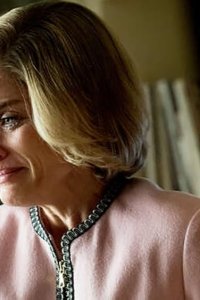 Dirty John – S02E07 – The Shillelagh