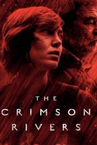 The Crimson Rivers – S03E08 – Jugement Dernier: Partie 2