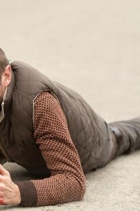 The Crimson Rivers – S04E01 – Kovenkore: Partie 1