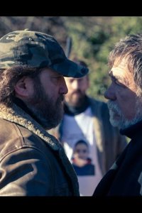 The Crimson Rivers – S04E02 – Kovenkore: Partie 2
